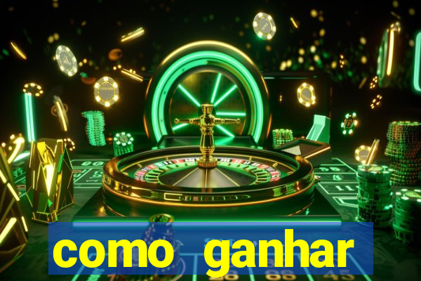 como ganhar dinheiro jogando no bicho